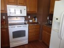 1725 N Water Street D, Platteville, WI 53818-0000