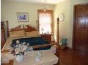 1725 N Water Street D, Platteville, WI 53818-0000