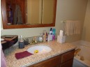 1725 N Water Street D, Platteville, WI 53818-0000