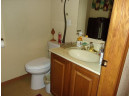 1725 N Water Street D, Platteville, WI 53818-0000