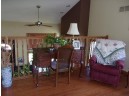 1725 N Water Street D, Platteville, WI 53818-0000