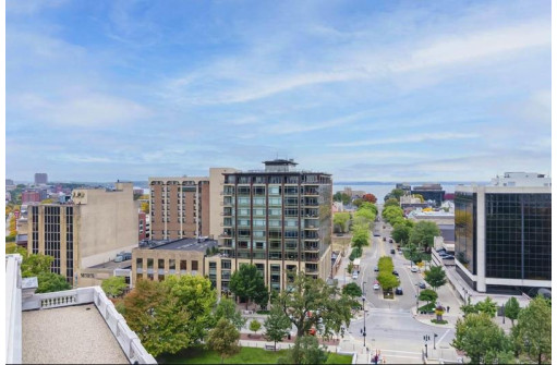 100 Wisconsin Avenue 502, Madison, WI 53703