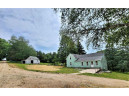 6302 County Road A, Lancaster, WI 53813