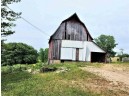 6302 County Road A, Lancaster, WI 53813