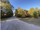 1399 Northwater Trail, Nekoosa, WI 54457