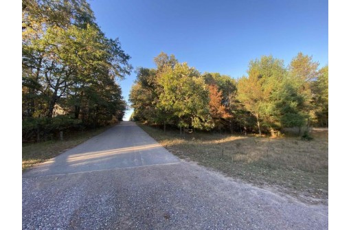 1399 Northwater Trail, Nekoosa, WI 54457