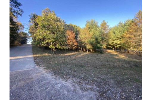 1399 Northwater Trail, Nekoosa, WI 54457