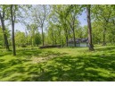 9606 S County Road H, Beloit, WI 53511