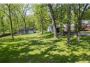 9606 S County Road H, Beloit, WI 53511