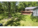 9606 S County Road H, Beloit, WI 53511