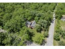 9606 S County Road H, Beloit, WI 53511