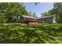 9606 S County Road H, Beloit, WI 53511