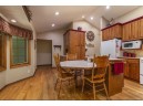 9606 S County Road H, Beloit, WI 53511