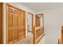 213 N High Point Road, Madison, WI 53717