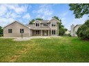 213 N High Point Road, Madison, WI 53717