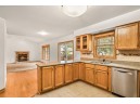 213 N High Point Road, Madison, WI 53717