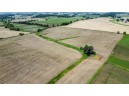 +/- 80 ACRES County Road U, Mineral Point, WI 53565