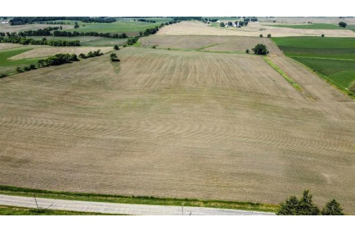 +/- 80 ACRES County Road U, Mineral Point, WI 53565