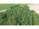 LOT 1 Riley Road, Mauston, WI 53948