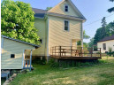 219 Washington Street, Mineral Point, WI 53565