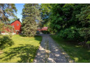 2896 County Road T, Sun Prairie, WI 53590