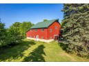 2896 County Road T, Sun Prairie, WI 53590