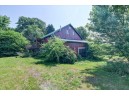 2896 County Road T, Sun Prairie, WI 53590