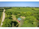 2896 County Road T, Sun Prairie, WI 53590