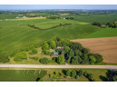 2896 County Road T, Sun Prairie, WI 53590