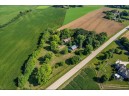 2896 County Road T, Sun Prairie, WI 53590