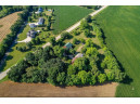 2896 County Road T, Sun Prairie, WI 53590