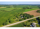 2896 County Road T, Sun Prairie, WI 53590