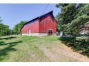 2896 County Road T, Sun Prairie, WI 53590