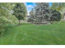 3018 Woods Edge Way, Fitchburg, WI 53711