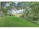 3018 Woods Edge Way, Fitchburg, WI 53711