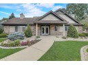 3018 Woods Edge Way, Fitchburg, WI 53711