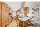 3018 Woods Edge Way, Fitchburg, WI 53711