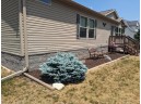 1108 Dakota Avenue, Friendship, WI 53934