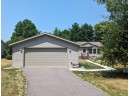 1108 Dakota Avenue, Friendship, WI 53934