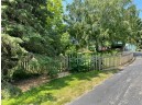 W2205 Ledgeview Road, Green Lake, WI 54941