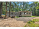 1149 Bighorn Drive, Arkdale, WI 54613