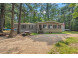 1149 Bighorn Drive Arkdale, WI 54613