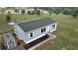 8626 3rd Street Almond, WI 54909