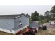 8626 3rd Street Almond, WI 54909