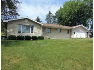 S8381 Highway 23 Loganville, WI 53943