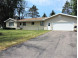 S8381 Highway 23 Loganville, WI 53943