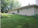 S8381 Highway 23, Loganville, WI 53943