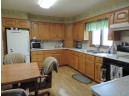 S8381 Highway 23, Loganville, WI 53943