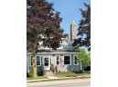 220 S Main Street, Lake Mills, WI 53551