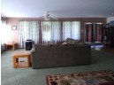 27171 County Road Y, Richland Center, WI 53581